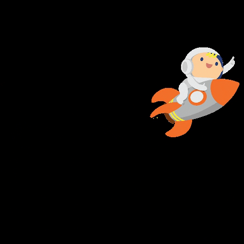 Bebeboo Marketing GIF