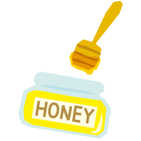 Joie Joie2018 Sticker by mitsuboshi factory
