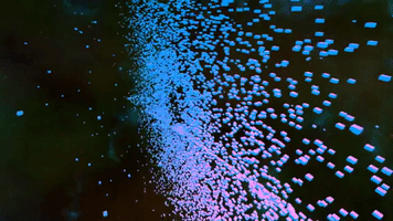 JayM ai test GIF