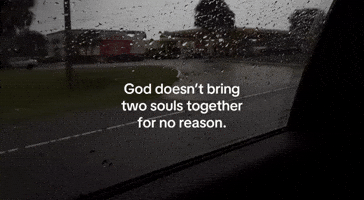 Trending Relationship GIF