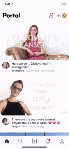 Animated GIF