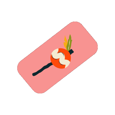 Articulação Semiárido Brasileiro - ASA Sticker