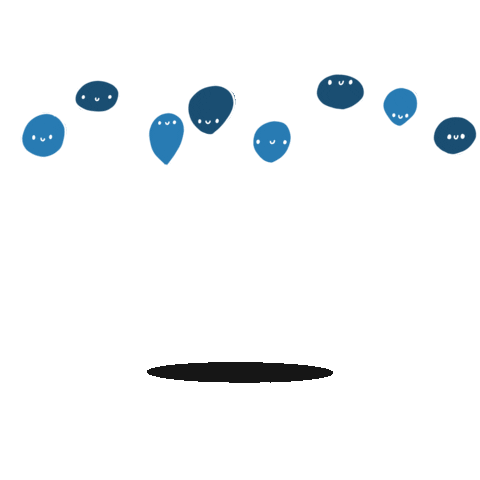 Namartaescala Sticker