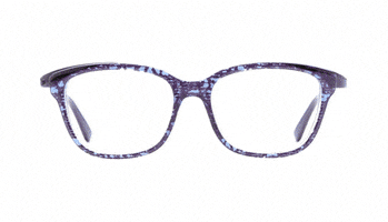 Glasses Alice GIF by BonLook