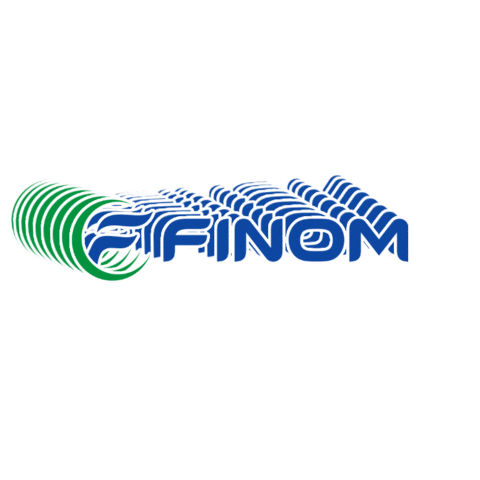 finomparacatu Sticker