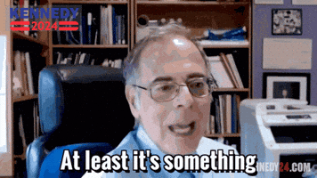 Persistence GIF