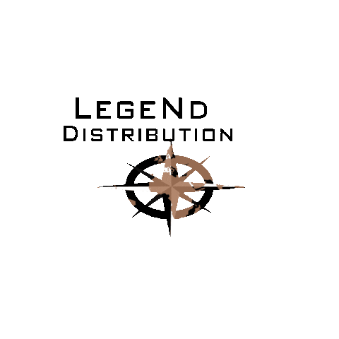 Animated Sticker