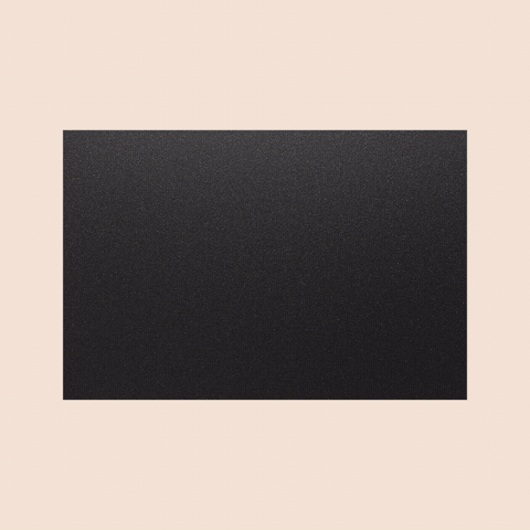GIF by Hatproof® Cappelli