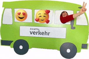 fichtelverkehr GIF
