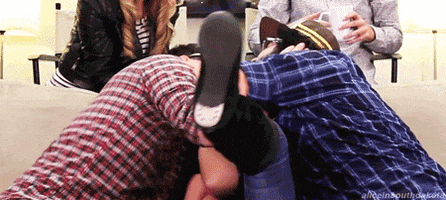 sourcefed joe bereta meg turney steve zaragoza