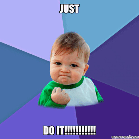 Jak znaleźć miłość