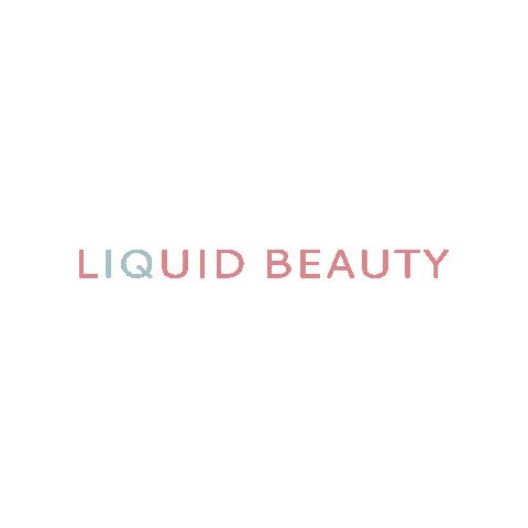 Beauty Botox Sticker by Liquid_Beauty_Clinic