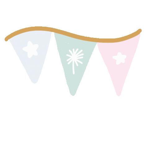 Deseo Concedido Sticker