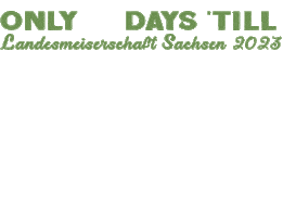 Cheer Cheerleading Sticker by Cheersportsachsen