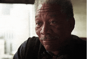 https://media2.giphy.com/media/kVaj8JXJcDsqs/200.gif?cid=e1bb72ffa08bb787b6f2d64b2191151eff406739a11f668d&rid=200.gif