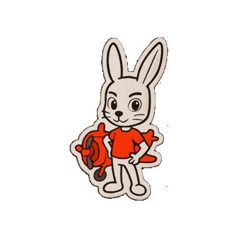 Argentina Cookies Sticker by Galletitas Fachitas