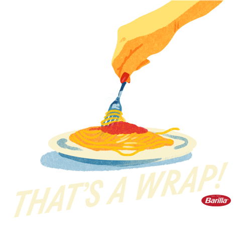 Race F1 Sticker by Barilla