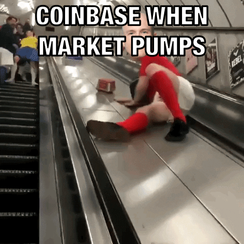 Bitcoin Pump GIF by Crypto GIFs & Memes ::: Crypto Marketing