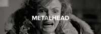 black mirror GIF