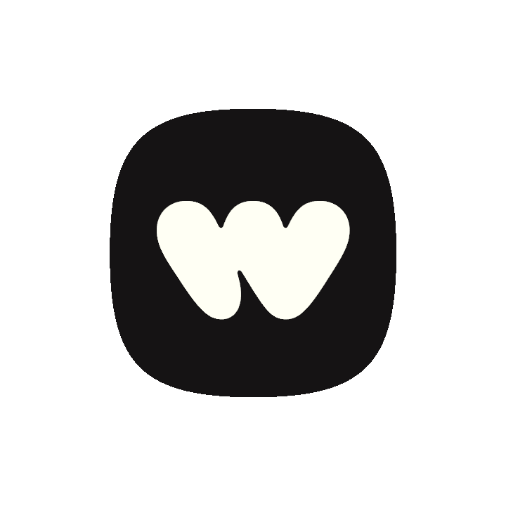 Logo Go Live Sticker by whatnot