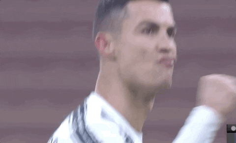 Coppa Italia Football GIF - Find & Share on GIPHY