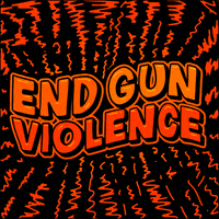 Stand with Maine: End Gun Violence by INTO ACTION | GIPHY