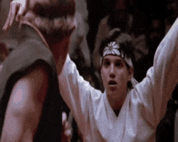 sweep the leg gif sweep the leg gif