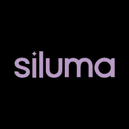 GIF by Siluma Skincare