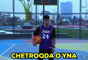 Uzbek Oyna GIF