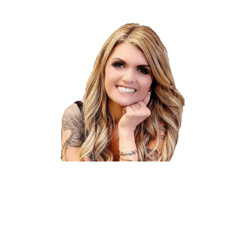 Intero Real Estate Services Sticker