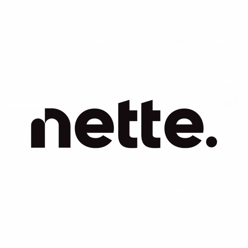 Nette Ajans GIF