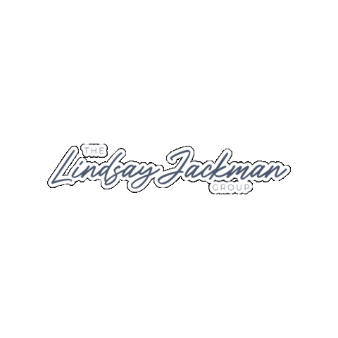 Gigharbor Sticker by LindsayJackman