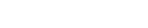 Agência Palco Sticker