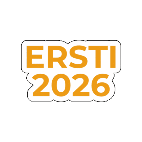 University Study Sticker by Studieren in Niedersachsen