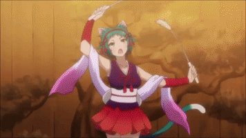 Animated GIF
