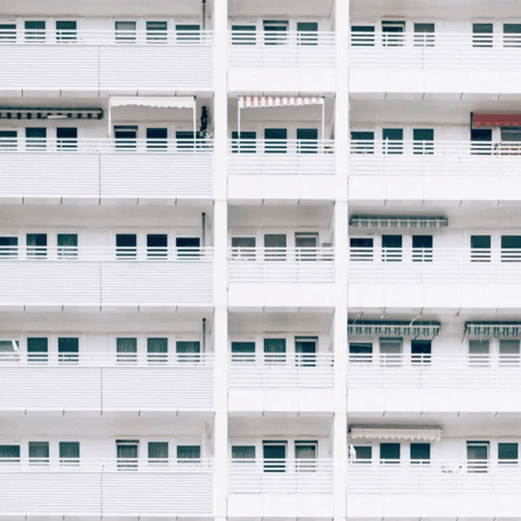 Teach Newcycle GIF by Cervecería Nacional (Ab Inveb)