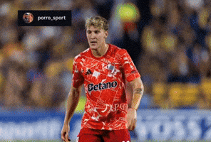 River GIF