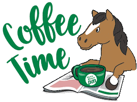 Persönliche Mitglieder der FN Sticker