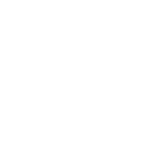 Eikon Agency Sticker