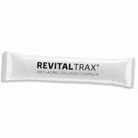 Hair Skincare GIF by RevitalTrax International BV