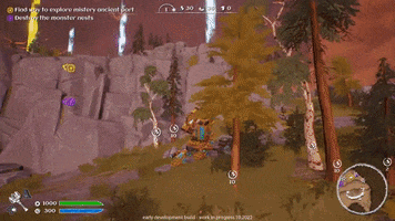 Stranger Things GIF