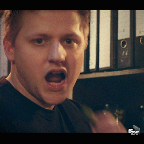 Cucumber Bite GIFs Find & Share on GIPHY