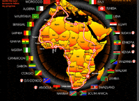 africa-kWKwwVxyhJ7A4
