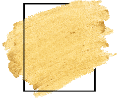 ivanasboutique Sticker