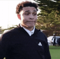 Avery Embarassing GIF