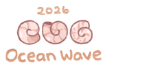 Pixely Sticker