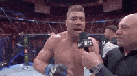 ufc-sports-sport-ufc-290-mma-kWe1TwwSgzpfy3PqR5