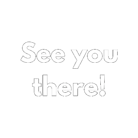 Sticker by DivaDance Tempe