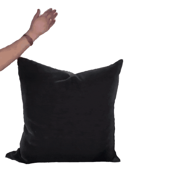 Img Staging Sticker by Interior Marketing Group