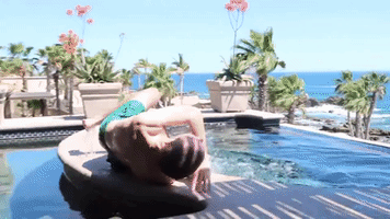 Shyland GIF
